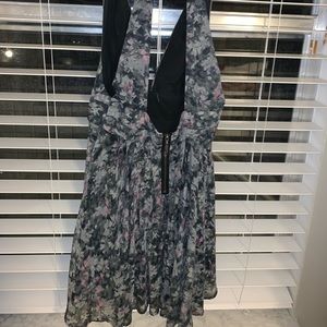 Urban outfitters dress